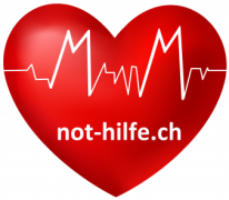 MM Not-Hilfe Logo