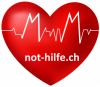 MM Not-Hilfe Logo