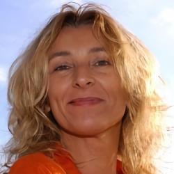Handlungsaufforderung
